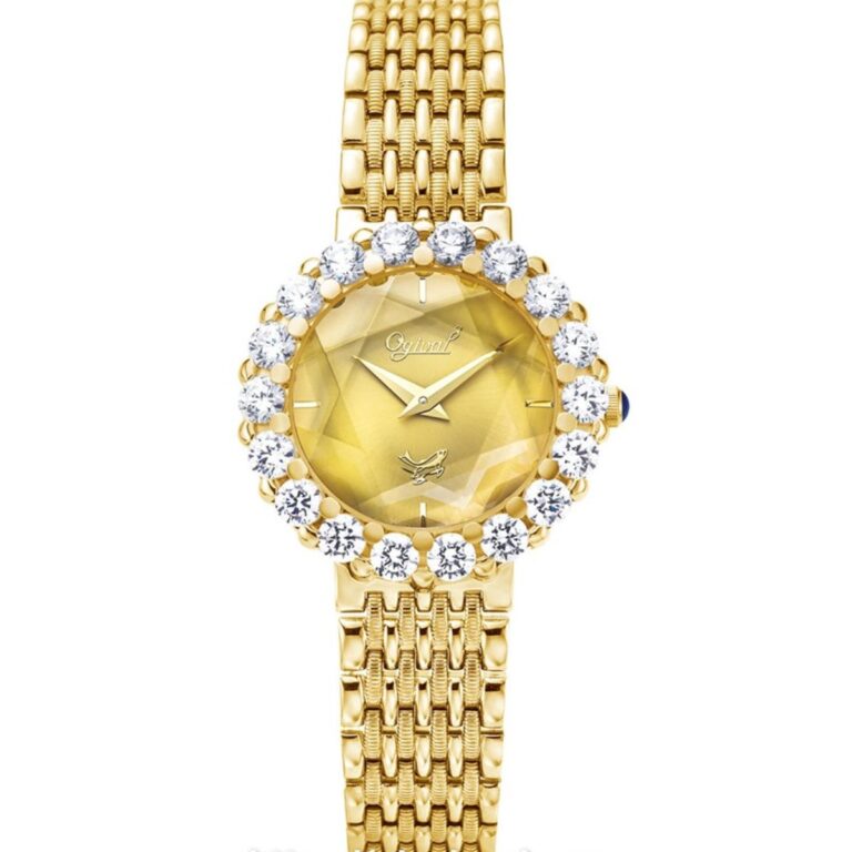 3 309274394 1293894261 1712554682