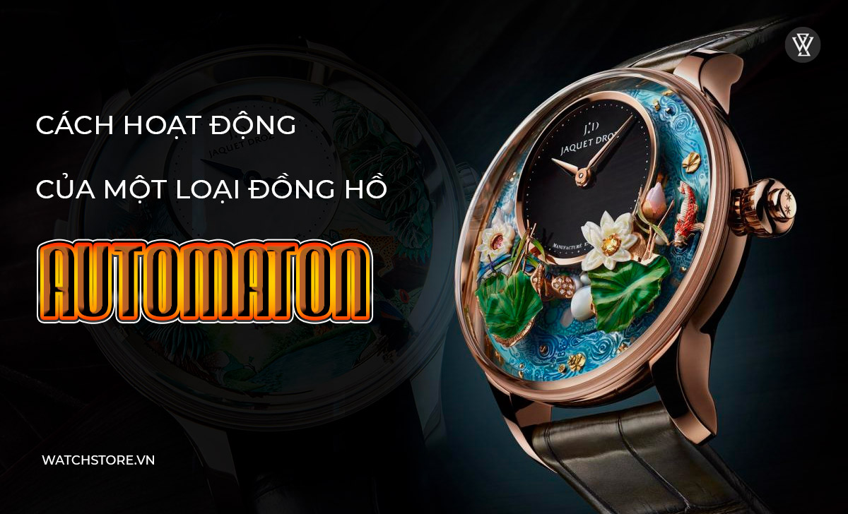 3 550647259 1757852128