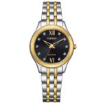 Citizen 29mm Nữ EM1014-50E - Ảnh 9