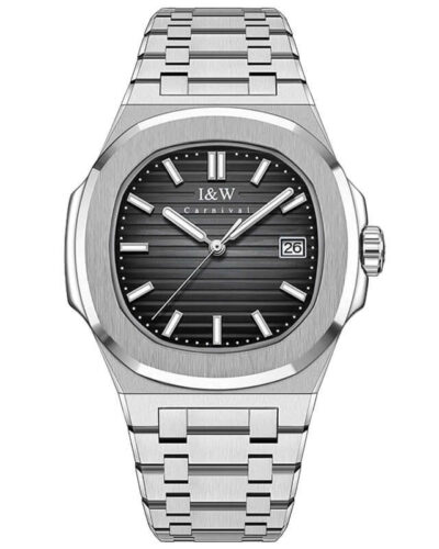 Ảnh sản phẩm I&W Carnival 42mm Nam 721GT-VT-D