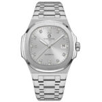 Carnival 41 mm Nam 8160G-VT-TX - Ảnh 1