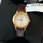 Citizen 29mm Nữ EM1018-24A - Ảnh 12