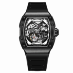 Bonest Gatti 45mm Nam BG9901-A4 - Ảnh 2