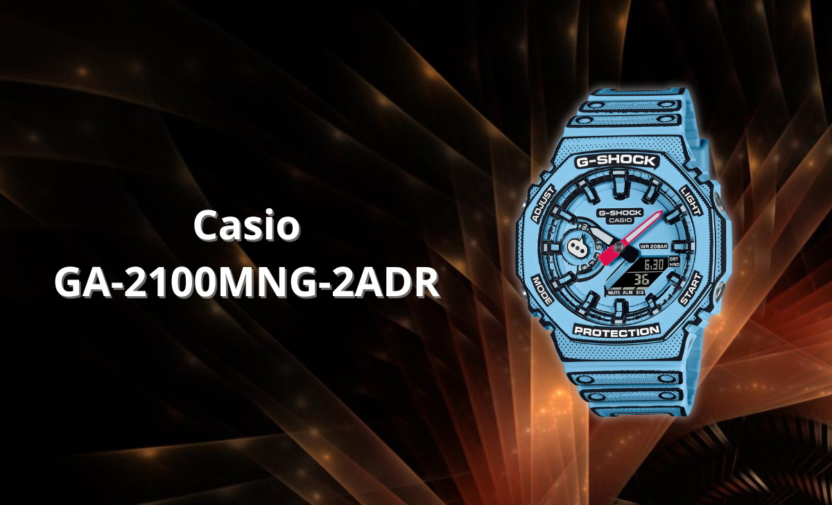 Giờ Mão là mấy giờ? Chọn đồng hồ hợp mệnh người sinh giờ Mão 2 31