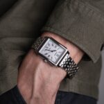 Casio Nam MTP-B190D-7BVDF - Ảnh 5
