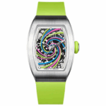 Bonest Gatti 32mm Nữ BG9901-L1 - Ảnh 2