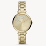 Fossil 36mm Nữ ES4777 - Ảnh 2