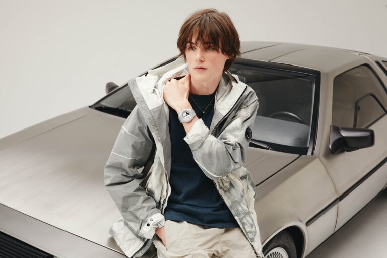 349703334 6709955445690432 4850295942768512696 N 1721202207