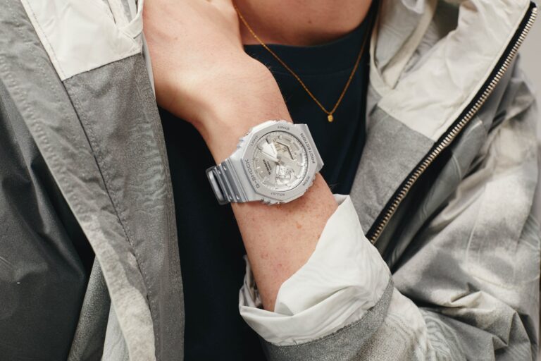 349805317 1448453379239901 4581401038380446653 N 1721202201