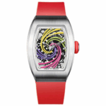 Bonest Gatti 32mm Nữ BG9901-L2 - Ảnh 2