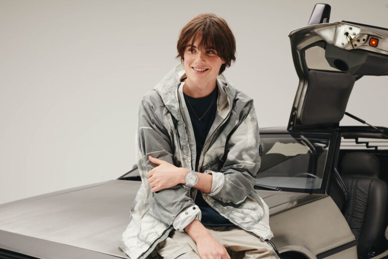 350497559 1272810166658643 7388268406142357126 N 1721202203