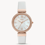 Fossil 38mm Nữ ES4581 - Ảnh 2