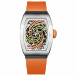 Bonest Gatti 32mm Nữ BG9901-L3 - Ảnh 8