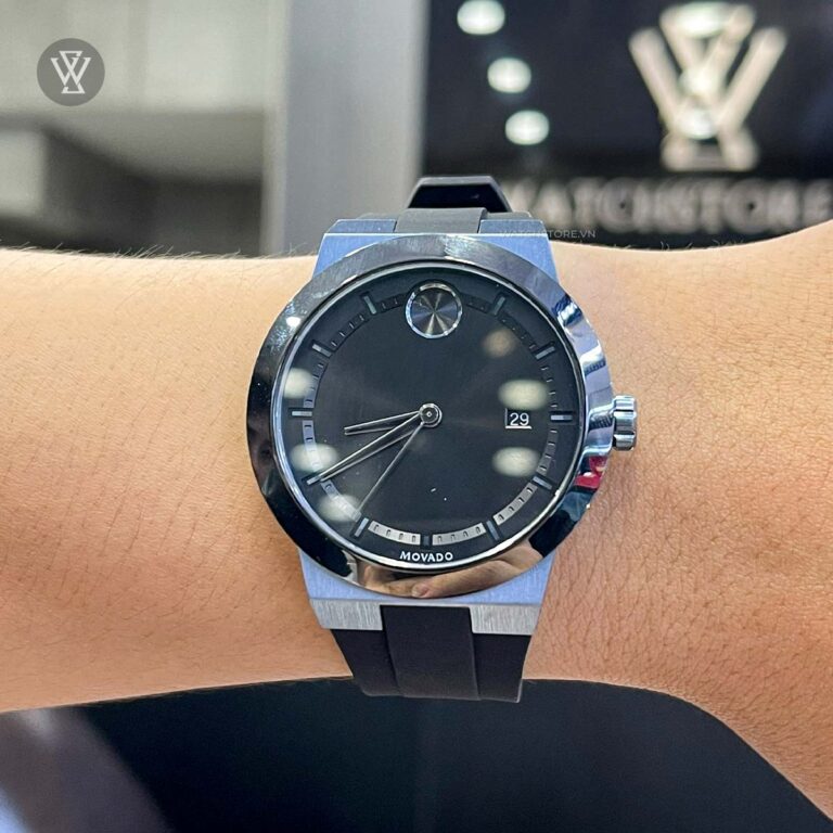 3600626 1 1913912868 34521641 1712554664