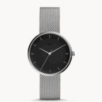 Fossil 38mm Nữ ES4610 - Ảnh 2