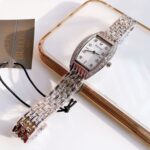 Bulova 24.5mm Nữ 96R244 - Ảnh 13