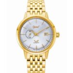 Ogival 40mm Nam OG1930AGK-T - Ảnh 2