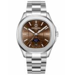 Carnival 40mm Nam 8113G-VT-N - Ảnh 4