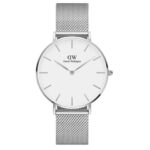 Daniel Wellington 36mm Nam DW00100306 - Ảnh 10