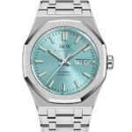 I&W Carnival 42mm Nam 55793G-VT-XT - Ảnh 1