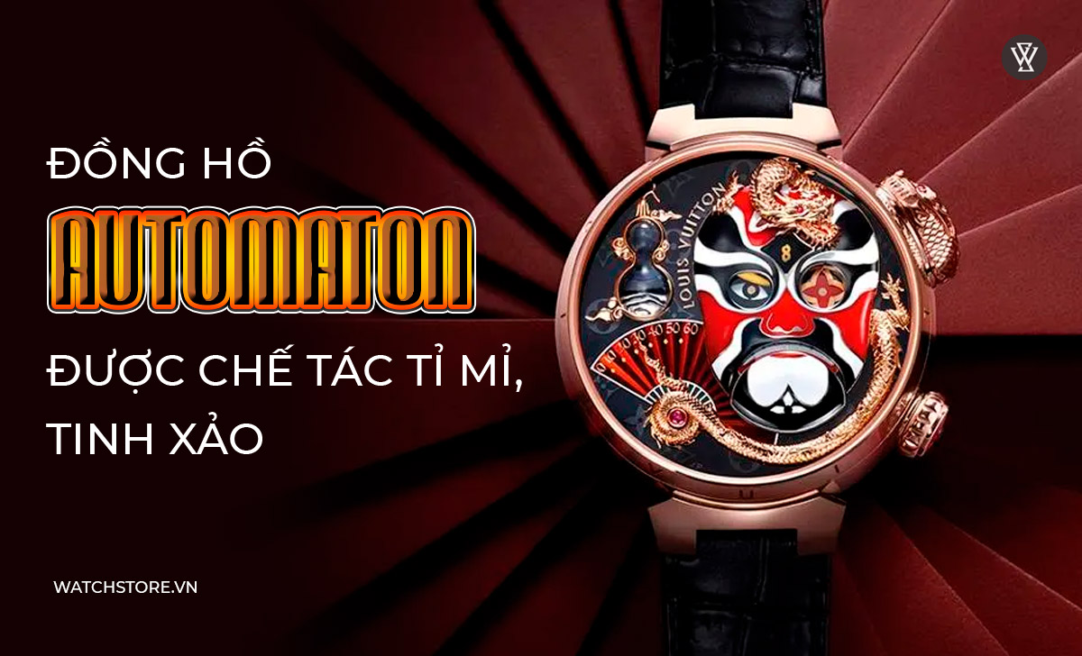 4 1447892721 900325738