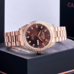 Carnival 40mm Nam 8907G-VH-N - Ảnh 5