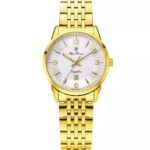 Olym Pianus 30mm Nữ OP5710LK-T - Ảnh 2