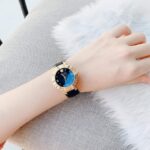 Versace 35mm Nữ V16050017 - Ảnh 6