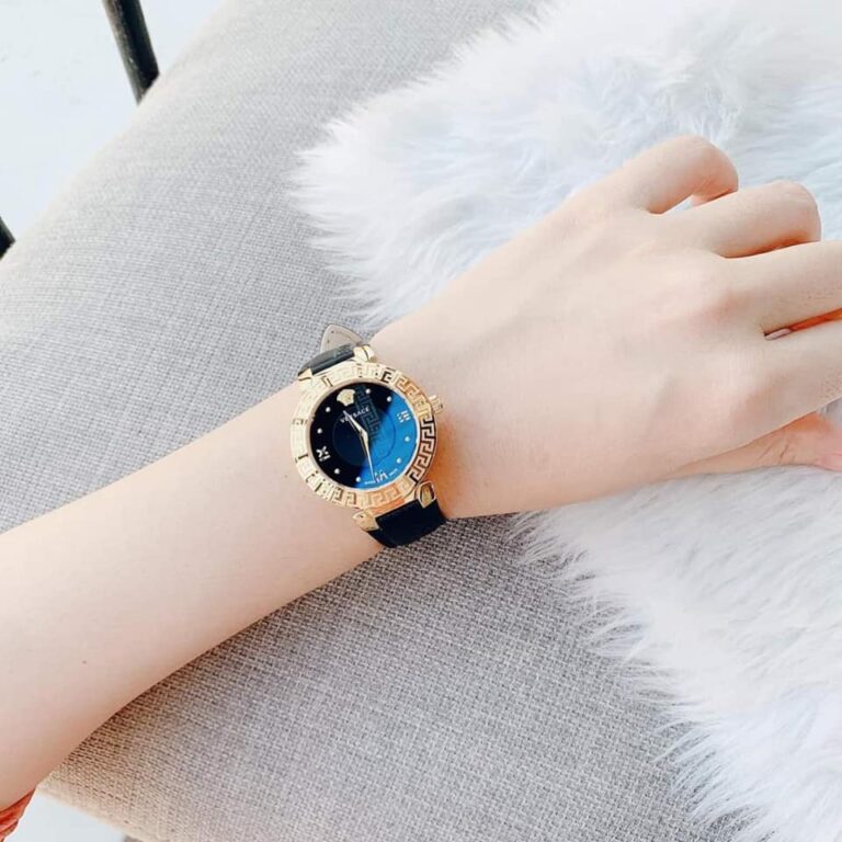 4 223085254 1490770794 1712554827