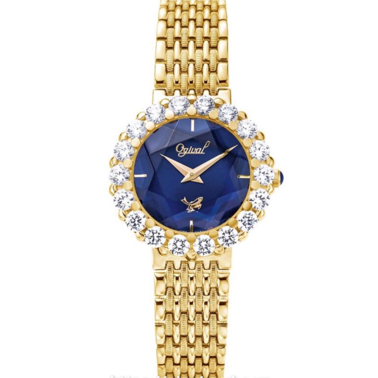 4 629522739 1357378619 1712554683