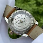 Omega Nam 233.22.41.21.01.002 - Ảnh 6
