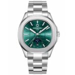 Carnival 40mm Nam 8113G-VT-XL - Ảnh 10