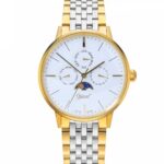 Ogival 40mm Nam OG1930-6MSK-T - Ảnh 2