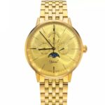 Ogival 40mm Nam OG1930-6MK-V - Ảnh 2