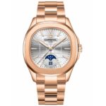 Carnival 41mm Nam 8113G-VH-T - Ảnh 8