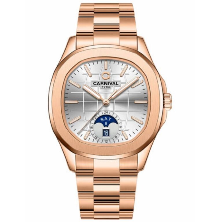 41 2058900536 2041727274 1712555049