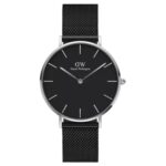 Daniel Wellington 36mm Nữ DW00100308 - Ảnh 2