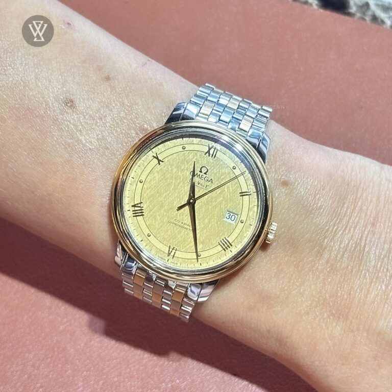 424 1871298359 1797847269 1712554863