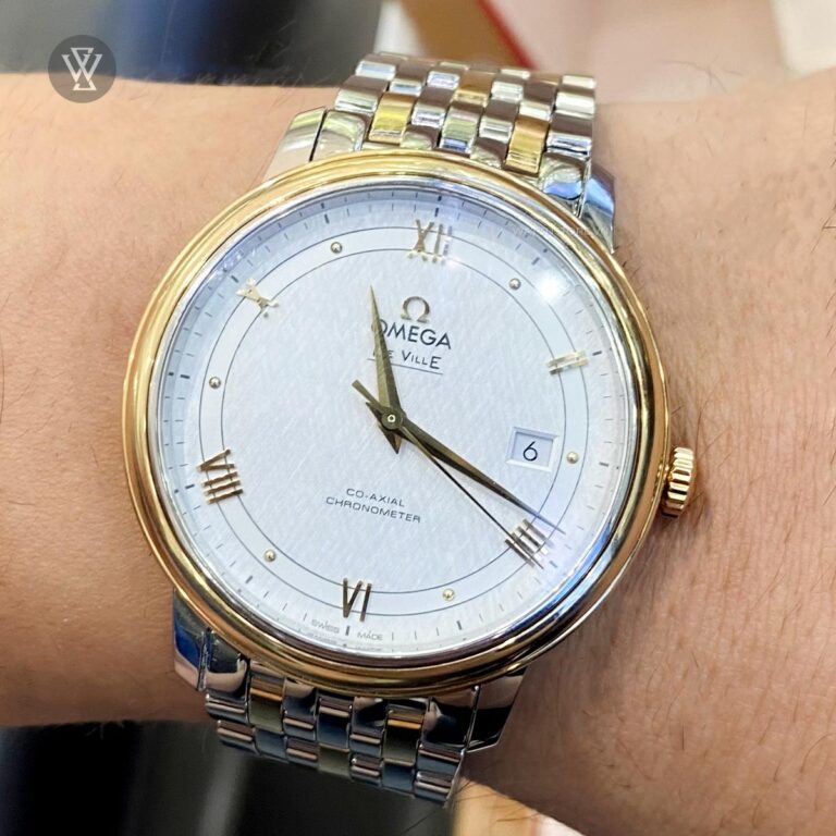 424 20 40 20 02 001 1 1716427159