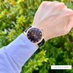 Omega 41mm Nam 433.53.41.21.13.001 - Ảnh 10