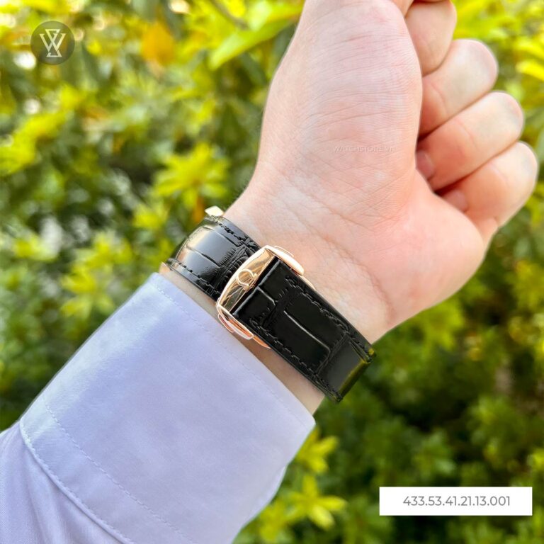 433 533959586 1442149335 1712554859