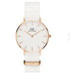 Daniel Wellington 32mm Nữ DW00100311 - Ảnh 2