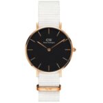 Daniel Wellington 32mm Nữ DW00100312 - Ảnh 2