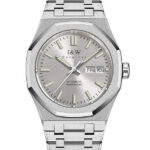 I&W Carnival 42mm Nam 55793G-VT-TX - Ảnh 1