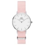 Daniel Wellington 36mm Nữ DW00100316 - Ảnh 2