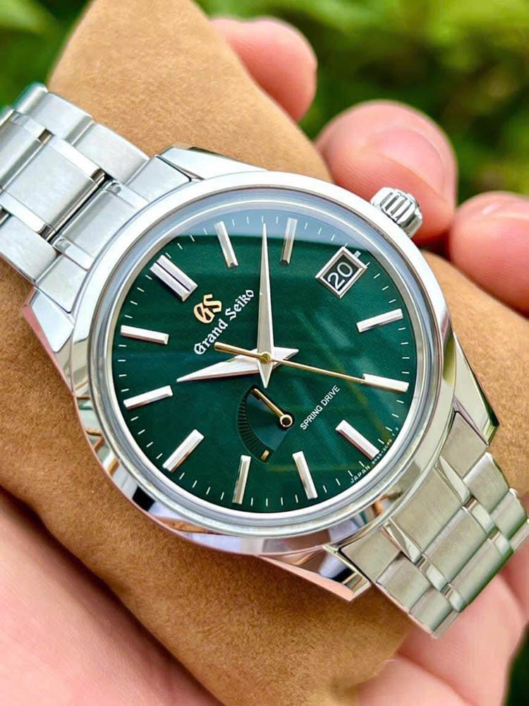 498b0e308fc7509909d61 1712554704