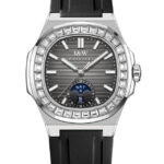 I&W Carnival 42mm Nam 735G-VT-DCS-DX - Ảnh 1