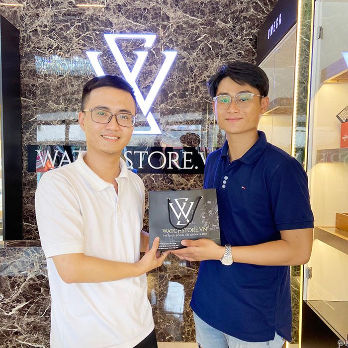 MỪNG ĐẠI LỄ QUỐC KHÁNH 2/9 - ƯU ĐÃI MUA 1 TẶNG 1 - Ảnh 1