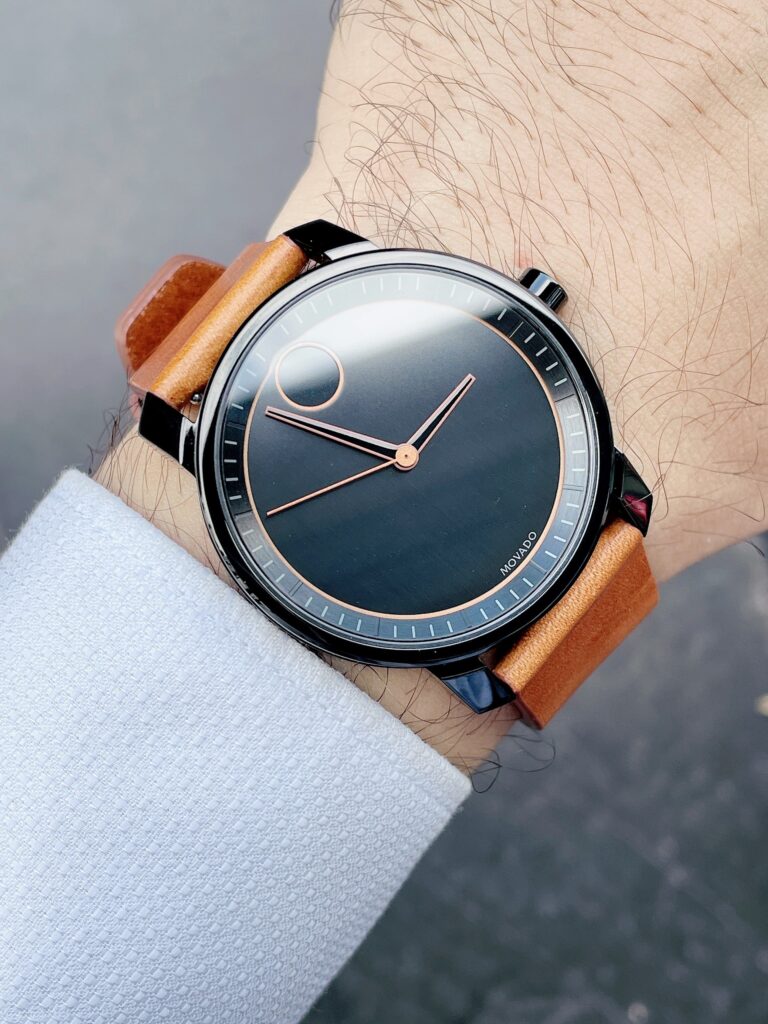 5 1355444280 1474076605 1712554848