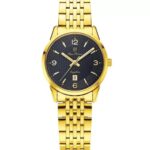 Olym Pianus 30mm Nữ OP5710LK-D - Ảnh 2